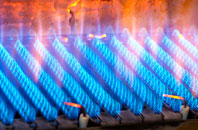 Beasley gas fired boilers